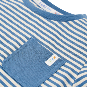 T shirt short sleeves indigo sand stripe cl26021110 cl26021111 cl26021112 cl26021113 cl26021114 cl26021115 product 3   shopify