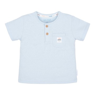 T shirt short sleeves light blue cl26021100 cl26021101 cl26021102 cl26021103 cl26021104 cl26021105 product 1   shopify