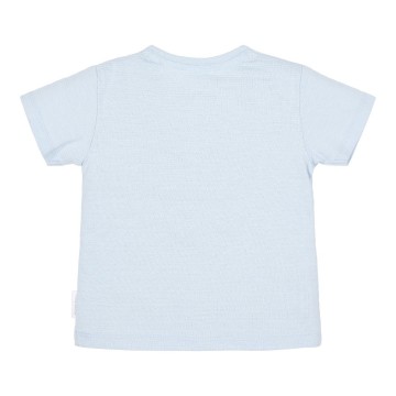 T shirt short sleeves light blue cl26021100 cl26021101 cl26021102 cl26021103 cl26021104 cl26021105 product 2   shopify