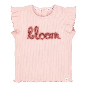 T shirt sleeveless fairy pink cl26021050 cl26021051 cl26021052 cl26021053 cl26021054 cl26021055 product 1   shopify