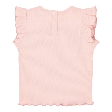 T shirt sleeveless fairy pink cl26021050 cl26021051 cl26021052 cl26021053 cl26021054 cl26021055 product 2   shopify