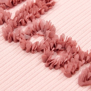 T shirt sleeveless fairy pink cl26021050 cl26021051 cl26021052 cl26021053 cl26021054 cl26021055 product 3   shopify