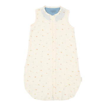 Te12394030   summer sleeping bag 70 cm muslin forest friends forest treasures 1   medium