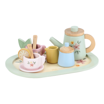 Tea set ld2507 product 1   shopify