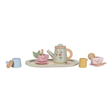Tea set ld2507 product 3   shopify
