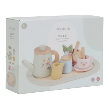 Tea set ld2507 product 7   shopify