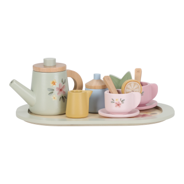 Tea set ld2507 product 8   shopify