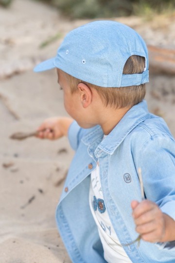 Toddler forest friends fairy garden clothing collection summer 2026 11   shopify