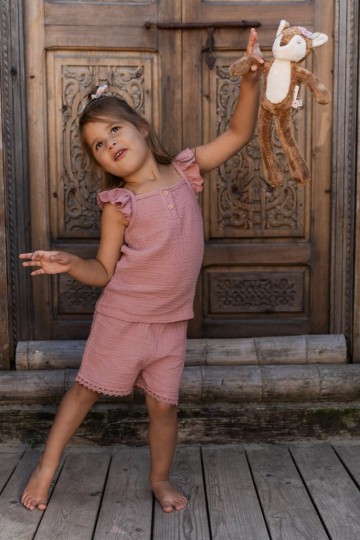 Toddler forest friends fairy garden clothing collection summer 2026 117   shopify