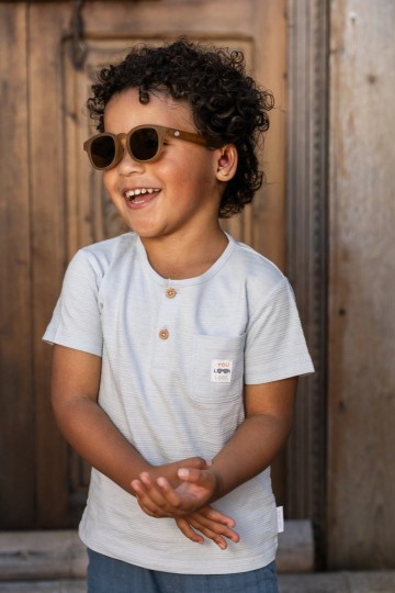 Toddler forest friends fairy garden clothing collection summer 2026 121   shopify