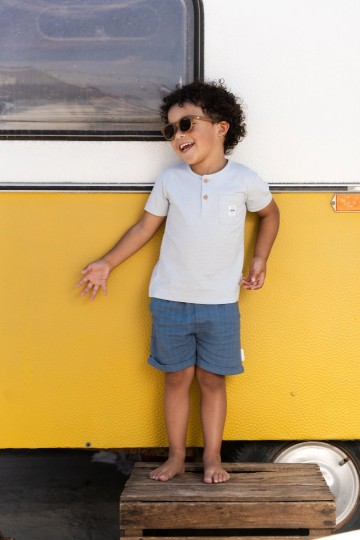 Toddler forest friends fairy garden clothing collection summer 2026 123   shopify