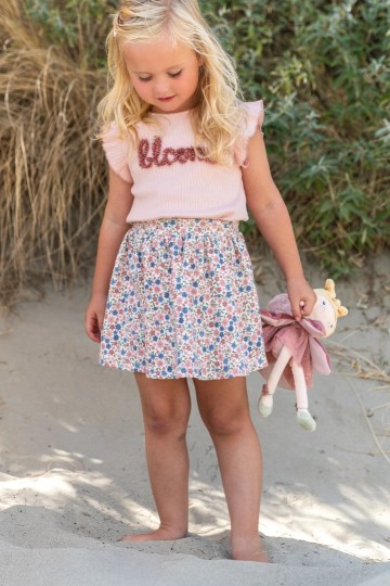 Toddler forest friends fairy garden clothing collection summer 2026 135   shopify