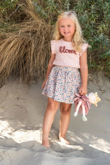 Toddler forest friends fairy garden clothing collection summer 2026 136   shopify