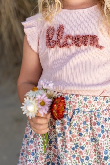 Toddler forest friends fairy garden clothing collection summer 2026 141   shopify