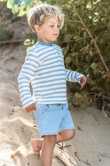 Toddler forest friends fairy garden clothing collection summer 2026 17   shopify