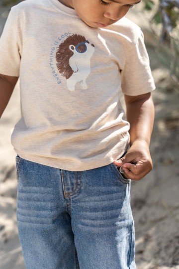 Toddler forest friends fairy garden clothing collection summer 2026 89   shopify