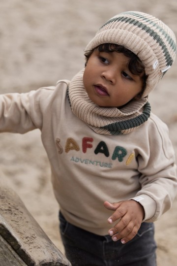 Toddler safari friends clothing collection 125   shopify