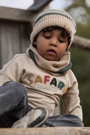 Toddler safari friends clothing collection 127   shopify