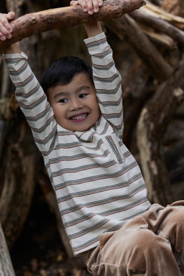 Toddler safari friends clothing collection 57   shopify
