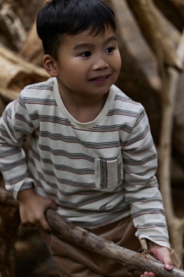 Toddler safari friends clothing collection 58   shopify