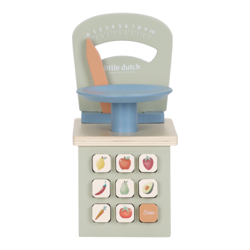 Toy scale ld2502 product 3   shopify