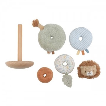 Tumble stacker ld8322 product 1   small