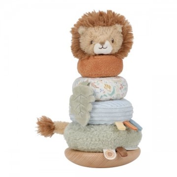 Tumble stacker ld8322 product 2   small