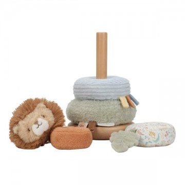 Tumble stacker ld8322 product 3   small