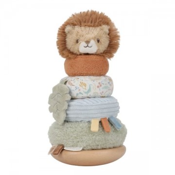 Tumble stacker ld8322 product 4   small