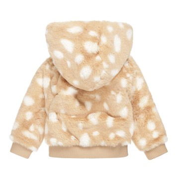 U44395 35 83 beige 66214