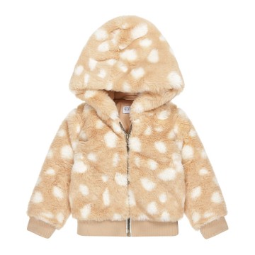 U44395 35 83 beige 66215