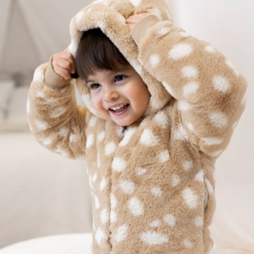 U44395 35 83 beige 80736