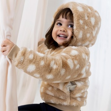 U44395 35 83 beige 80739