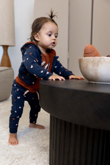 U44444 3505photoshopped