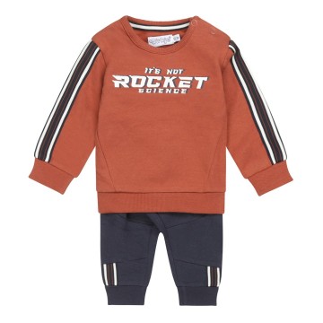 U44593 31 113 arabianspice 66411