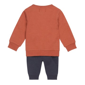 U44593 31 113 arabianspice 66413