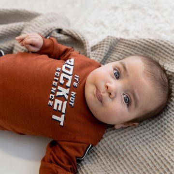 U44593 31 113 arabianspice 80816