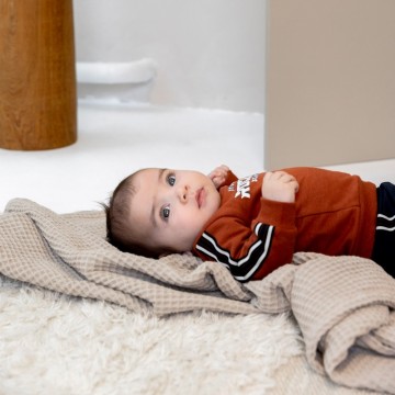 U44593 31 113 arabianspice 80817