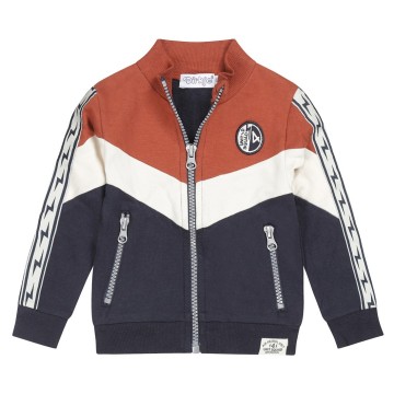 U44605 35 17 navy 66428