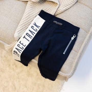 U44606 35 17 navy 80825