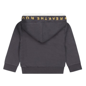 U44653 35 13 darkblue 66487