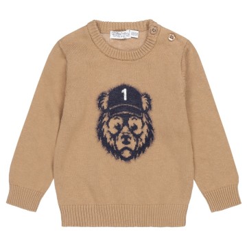 U44735 35 88 camel 66583