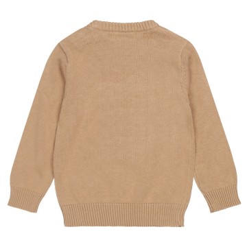 U44735 35 88 camel 66584