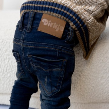 U44741 35 1130 bluejeans 80868