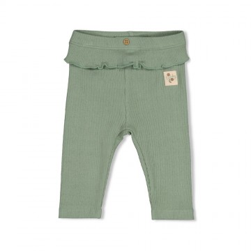 W2623522026293351
