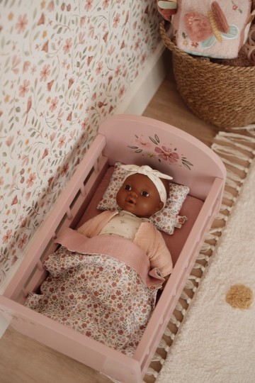 Wooden doll bed ld2517 1   shopify