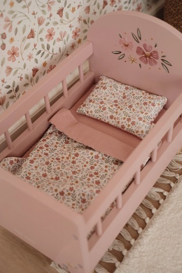 Wooden doll bed ld2517 2   shopify