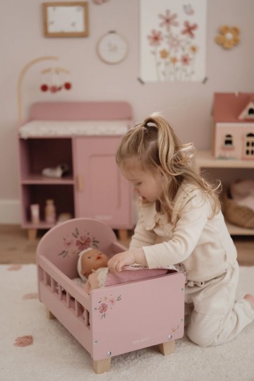 Wooden doll bed ld2517 7   shopify