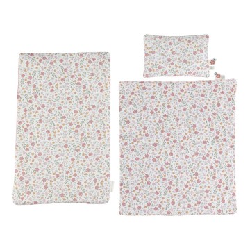 Wooden doll bed ld2517 product 21   shopify