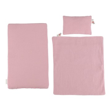 Wooden doll bed ld2517 product 22   shopify